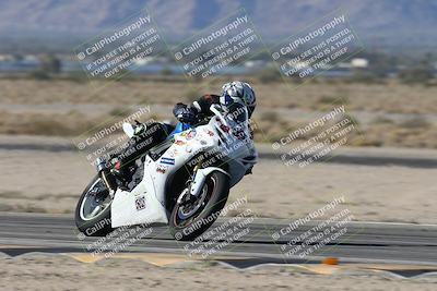 media/Nov-30-2025-TrackXperience (Sun) [[c0061d280f]]/2-Level 2/Session 4 (Turn 11)/